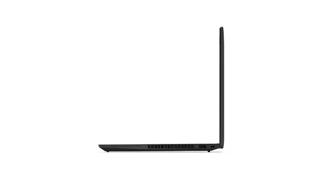 Lenovo P14s G5| Intel® Core™ Ultra 7 155H ((16C), Intel® AI Boost integrated in Intel Core™ Ultra processor, 16GB RAM DDR5-5600 , 512GB SSD M.2 2280 , NVIDIA® RTX 500 Ada Generation 4GB GDDR6, 14.5" WUXGA , Windows 11 Pro,3 Yr CCI # 21G20003GR