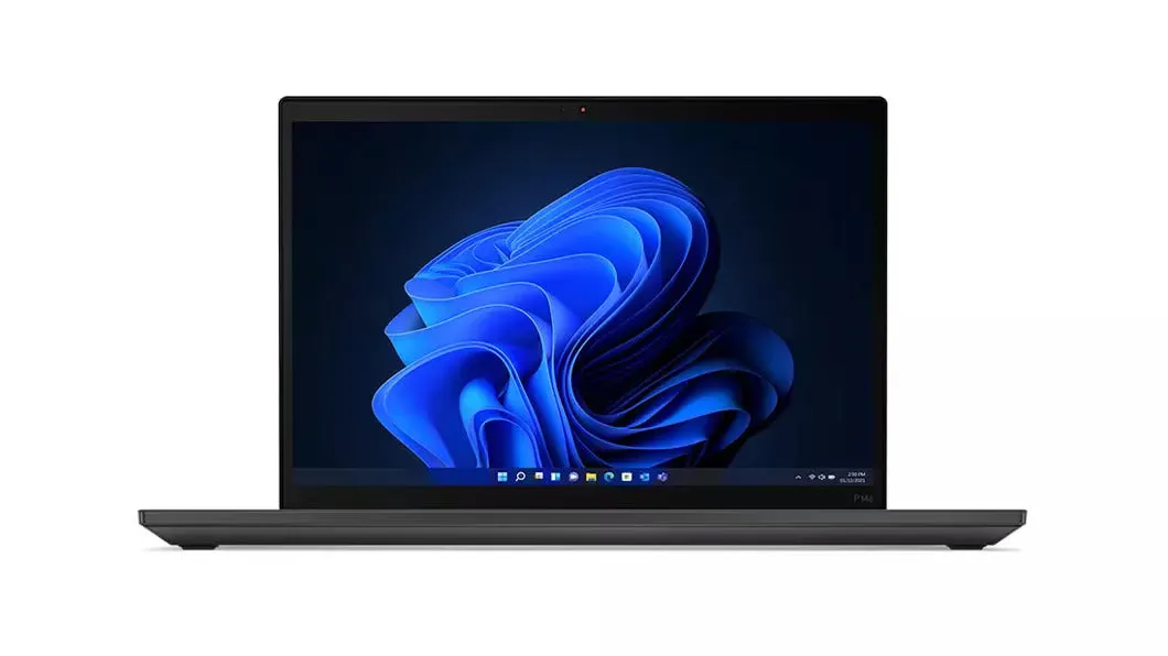 Lenovo P14s G5| Intel® Core™ Ultra 7 155H ((16C), Intel® AI Boost integrated in Intel Core™ Ultra processor, 16GB RAM DDR5-5600 , 512GB SSD M.2 2280 , NVIDIA® RTX 500 Ada Generation 4GB GDDR6, 14.5" WUXGA , Windows 11 Pro,3 Yr CCI # 21G20003GR