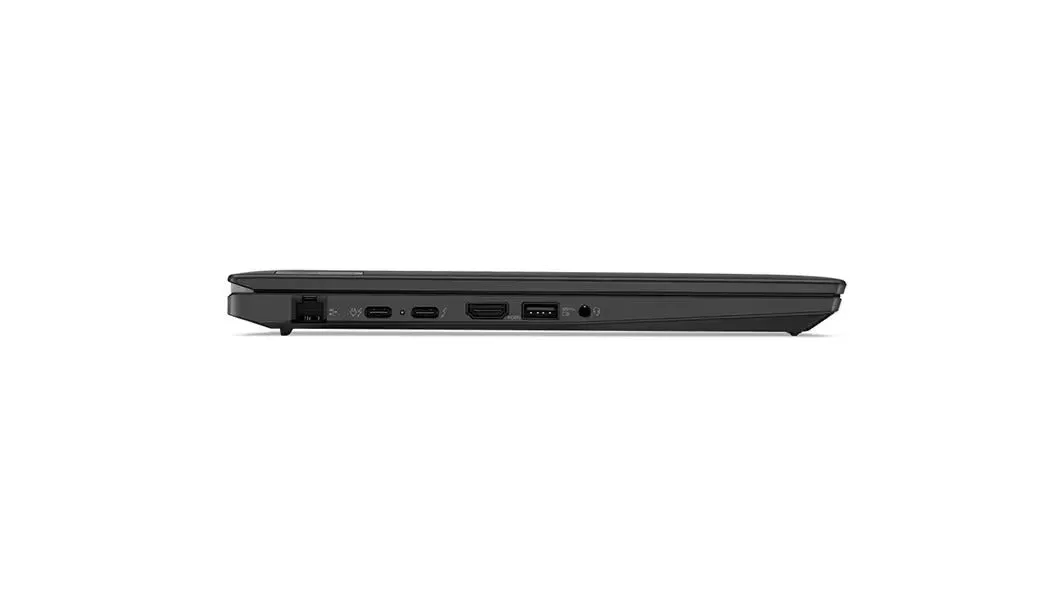 Lenovo P14s G5| Intel® Core™ Ultra 7 155H ((16C), Intel® AI Boost integrated in Intel Core™ Ultra processor, 16GB RAM DDR5-5600 , 512GB SSD M.2 2280 , NVIDIA® RTX 500 Ada Generation 4GB GDDR6, 14.5" WUXGA , Windows 11 Pro,3 Yr CCI # 21G20003GR