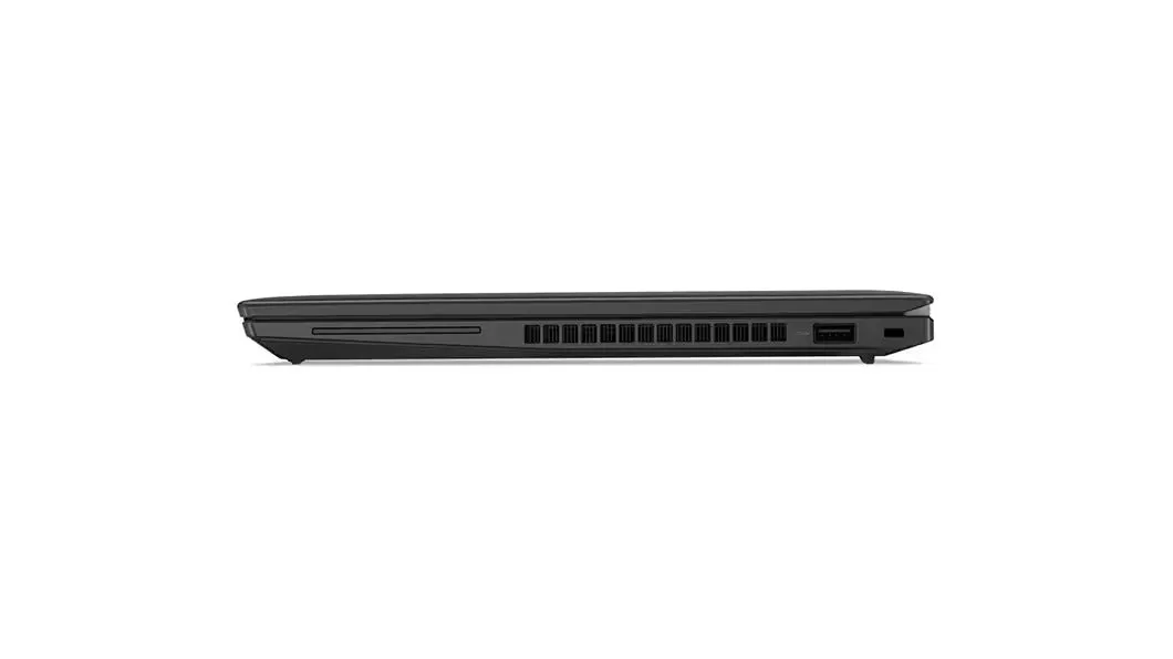 Lenovo P14s G5| Intel® Core™ Ultra 7 155H ((16C), Intel® AI Boost integrated in Intel Core™ Ultra processor, 16GB RAM DDR5-5600 , 512GB SSD M.2 2280 , NVIDIA® RTX 500 Ada Generation 4GB GDDR6, 14.5" WUXGA , Windows 11 Pro,3 Yr CCI # 21G20003GR