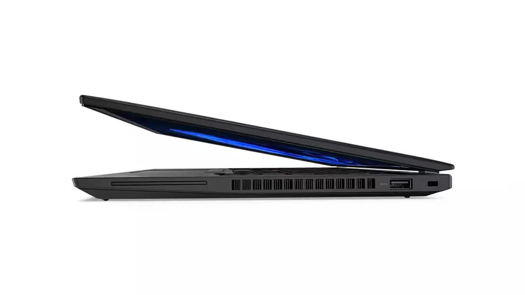 Lenovo P14s G5| Intel® Core™ Ultra 7 155H ((16C), Intel® AI Boost integrated in Intel Core™ Ultra processor, 16GB RAM DDR5-5600 , 512GB SSD M.2 2280 , NVIDIA® RTX 500 Ada Generation 4GB GDDR6, 14.5" WUXGA , Windows 11 Pro,3 Yr CCI # 21G20003GR