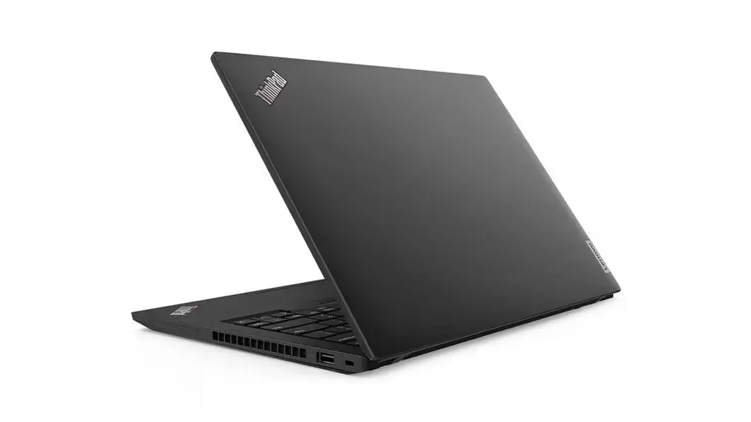 Lenovo P14s G5| Intel® Core™ Ultra 7 155H ((16C), Intel® AI Boost integrated in Intel Core™ Ultra processor, 16GB RAM DDR5-5600 , 512GB SSD M.2 2280 , NVIDIA® RTX 500 Ada Generation 4GB GDDR6, 14.5" WUXGA , Windows 11 Pro,3 Yr CCI # 21G20003GR