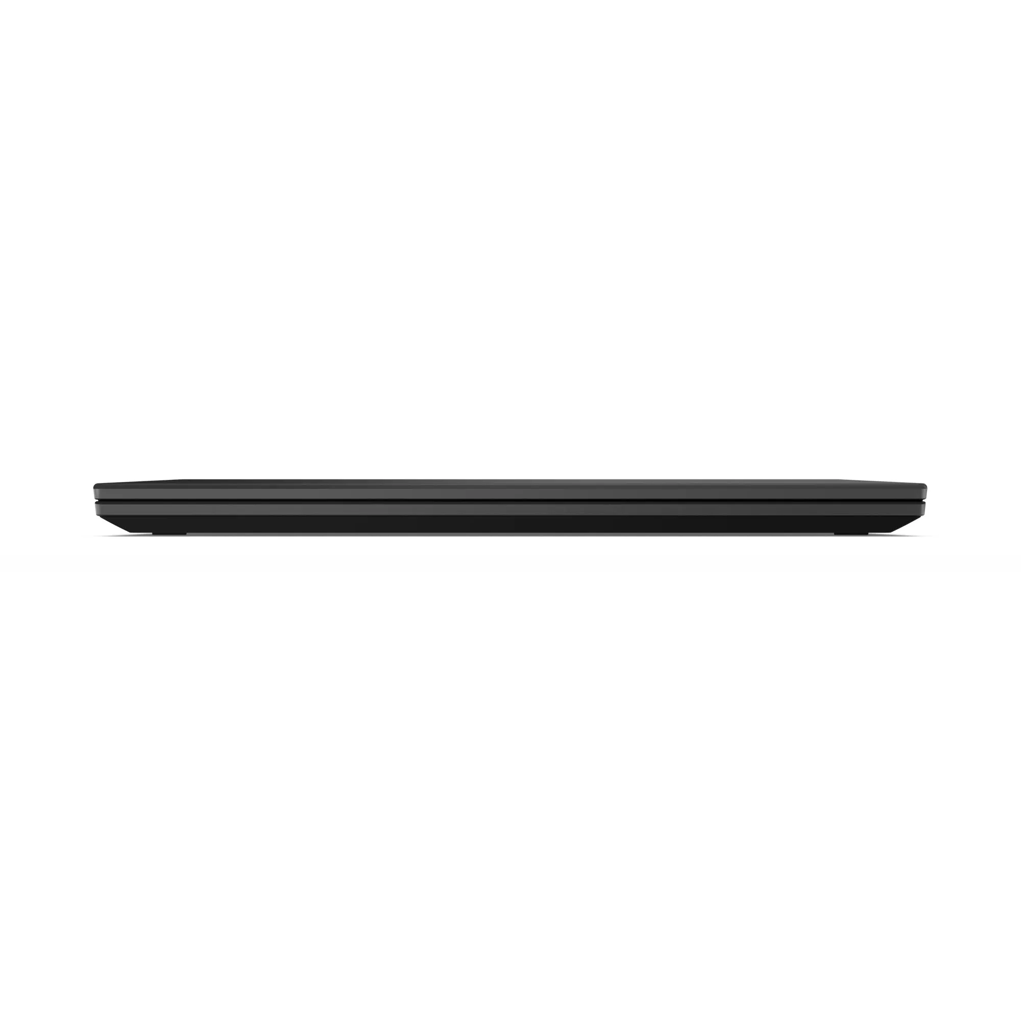 Lenovo ThinkPad X13 Gen 2 (AMD) AMD Ryzen™ 5 PRO 5650U Laptop 33.8 cm (13.3") WUXGA 16 GB LPDDR4x-SDRAM 512 GB SSD Wi-Fi 6 (802.11ax) Windows 11 Pro Black