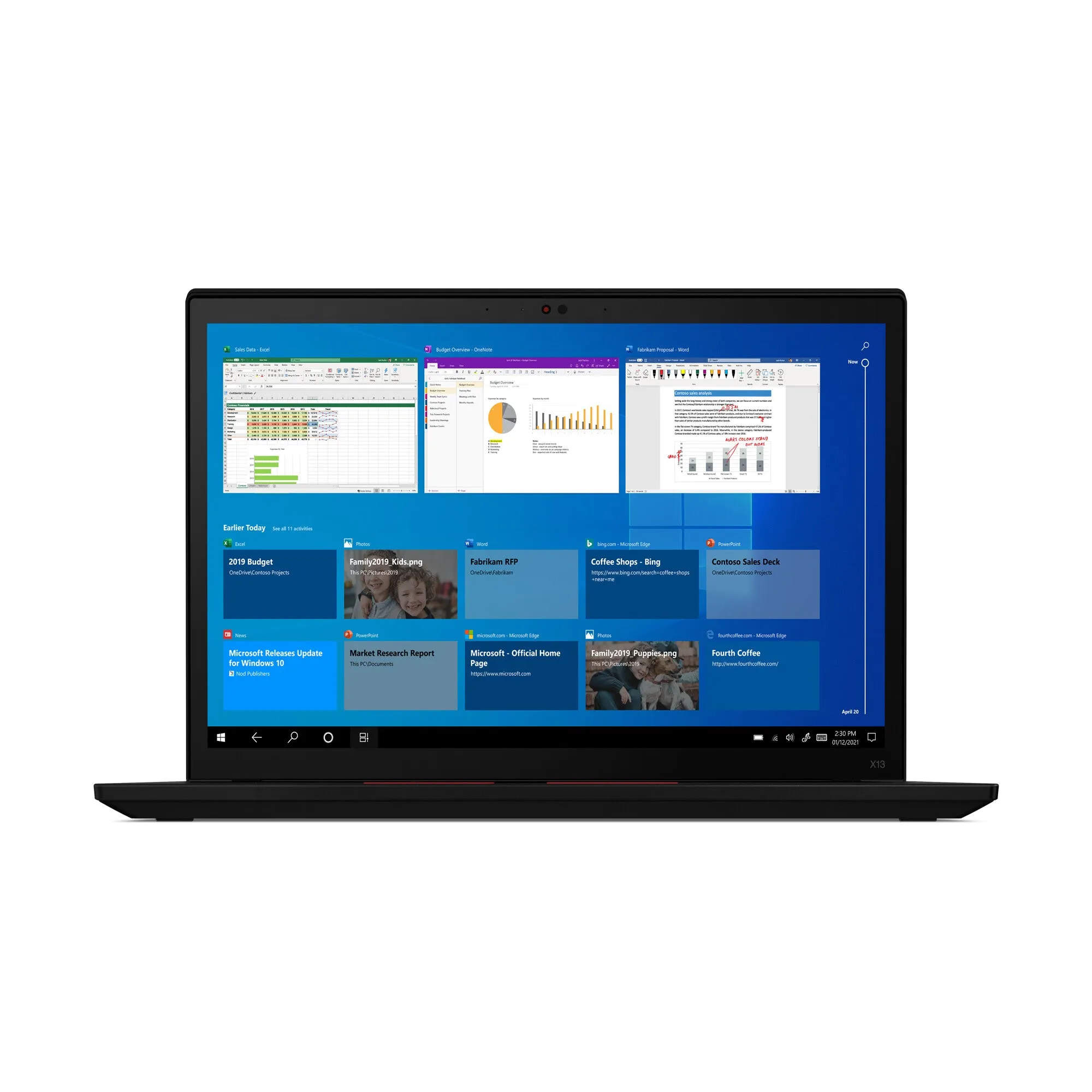Lenovo ThinkPad X13 Gen 2 (AMD) AMD Ryzen™ 5 PRO 5650U Laptop 33.8 cm (13.3") WUXGA 16 GB LPDDR4x-SDRAM 512 GB SSD Wi-Fi 6 (802.11ax) Windows 11 Pro Black