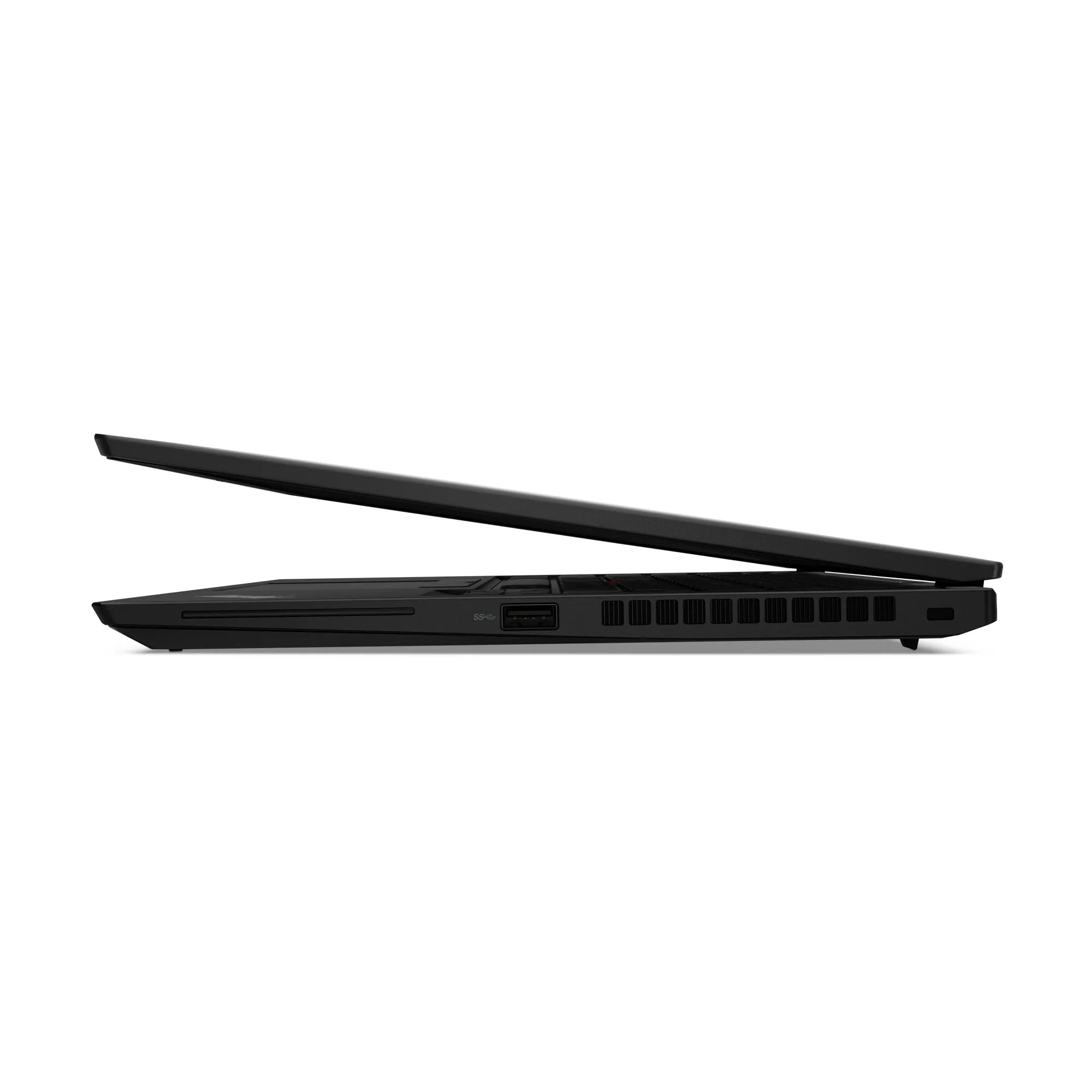 Lenovo ThinkPad X13 Gen 2 (AMD) AMD Ryzen™ 5 PRO 5650U Laptop 33.8 cm (13.3") WUXGA 16 GB LPDDR4x-SDRAM 512 GB SSD Wi-Fi 6 (802.11ax) Windows 11 Pro Black