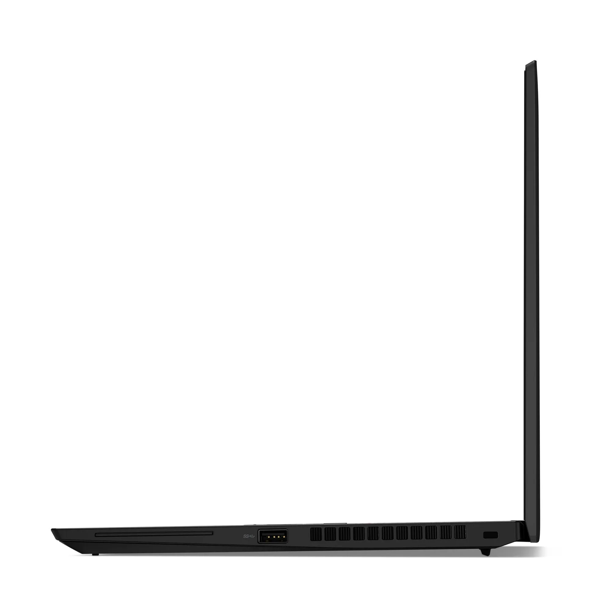 Lenovo ThinkPad X13 Gen 2 (AMD) AMD Ryzen™ 5 PRO 5650U Laptop 33.8 cm (13.3") WUXGA 16 GB LPDDR4x-SDRAM 512 GB SSD Wi-Fi 6 (802.11ax) Windows 11 Pro Black