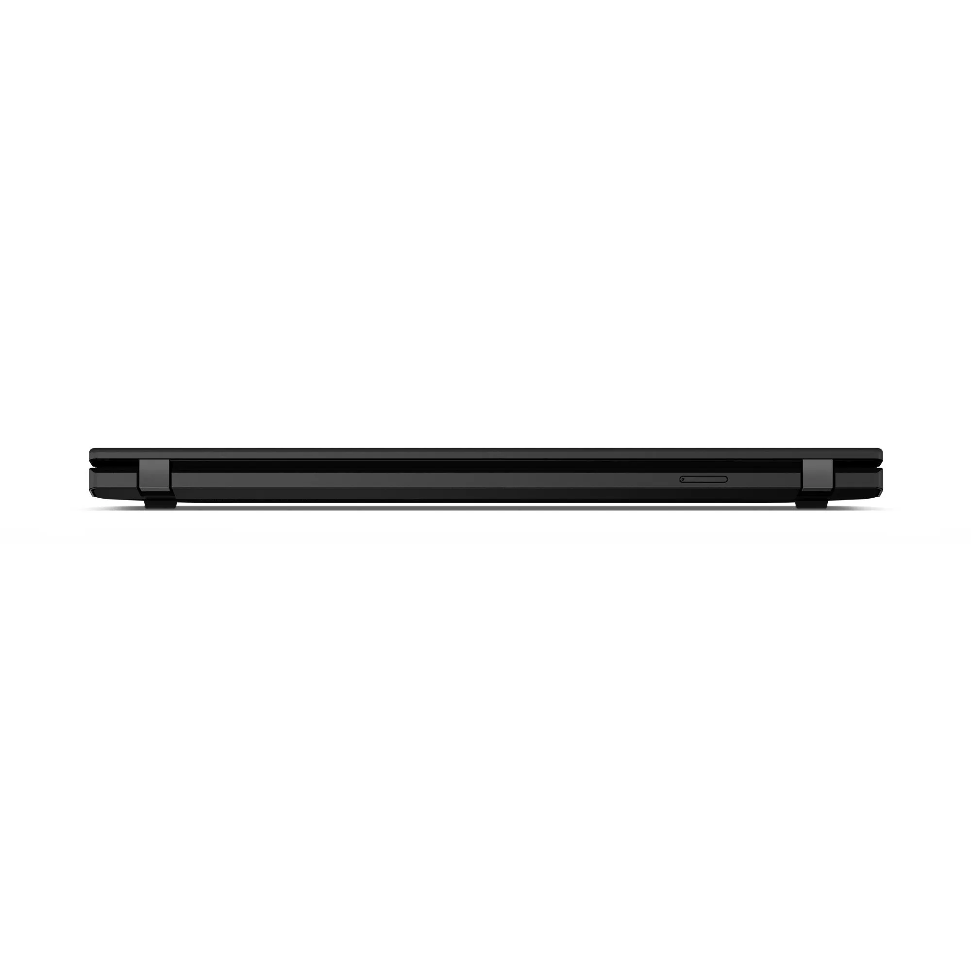Lenovo ThinkPad X13 Gen 2 (AMD) AMD Ryzen™ 5 PRO 5650U Laptop 33.8 cm (13.3") WUXGA 16 GB LPDDR4x-SDRAM 512 GB SSD Wi-Fi 6 (802.11ax) Windows 11 Pro Black