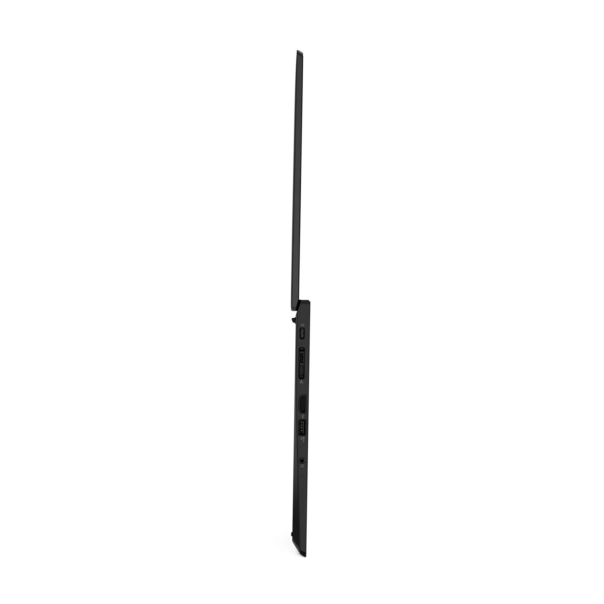Lenovo ThinkPad X13 Gen 2 (AMD) AMD Ryzen™ 5 PRO 5650U Laptop 33.8 cm (13.3") WUXGA 16 GB LPDDR4x-SDRAM 512 GB SSD Wi-Fi 6 (802.11ax) Windows 11 Pro Black