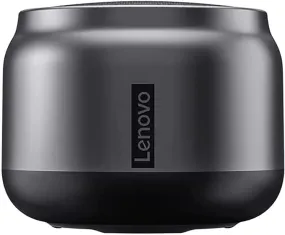 Lenovo thinkplus Portable Wireless BT Speaker K30