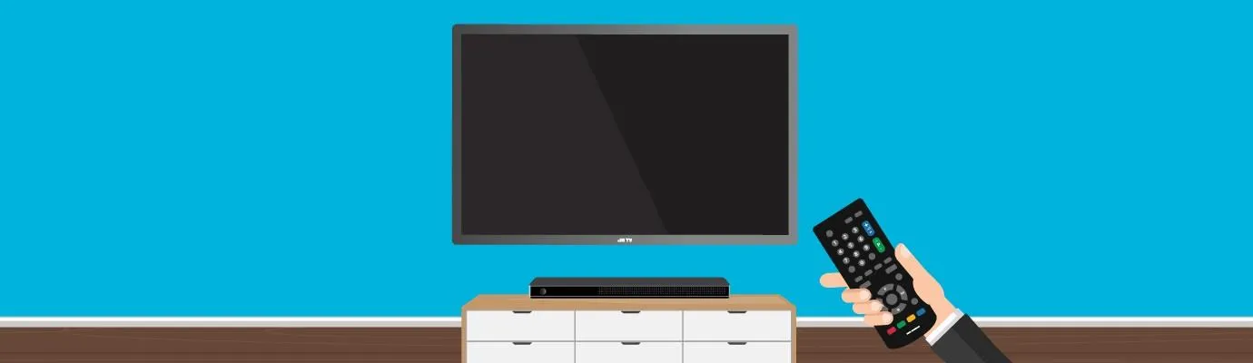 LG 43" UR8050 4K UHD LED Smart TV (2023)