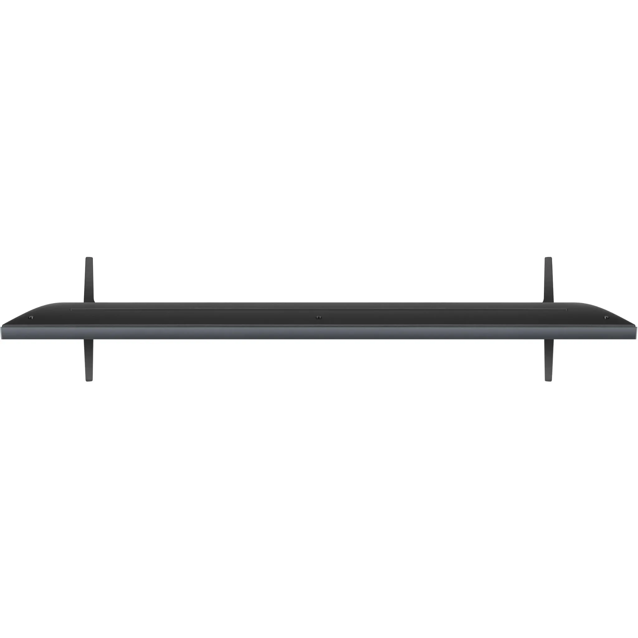LG 43" UR8050 4K UHD LED Smart TV (2023)