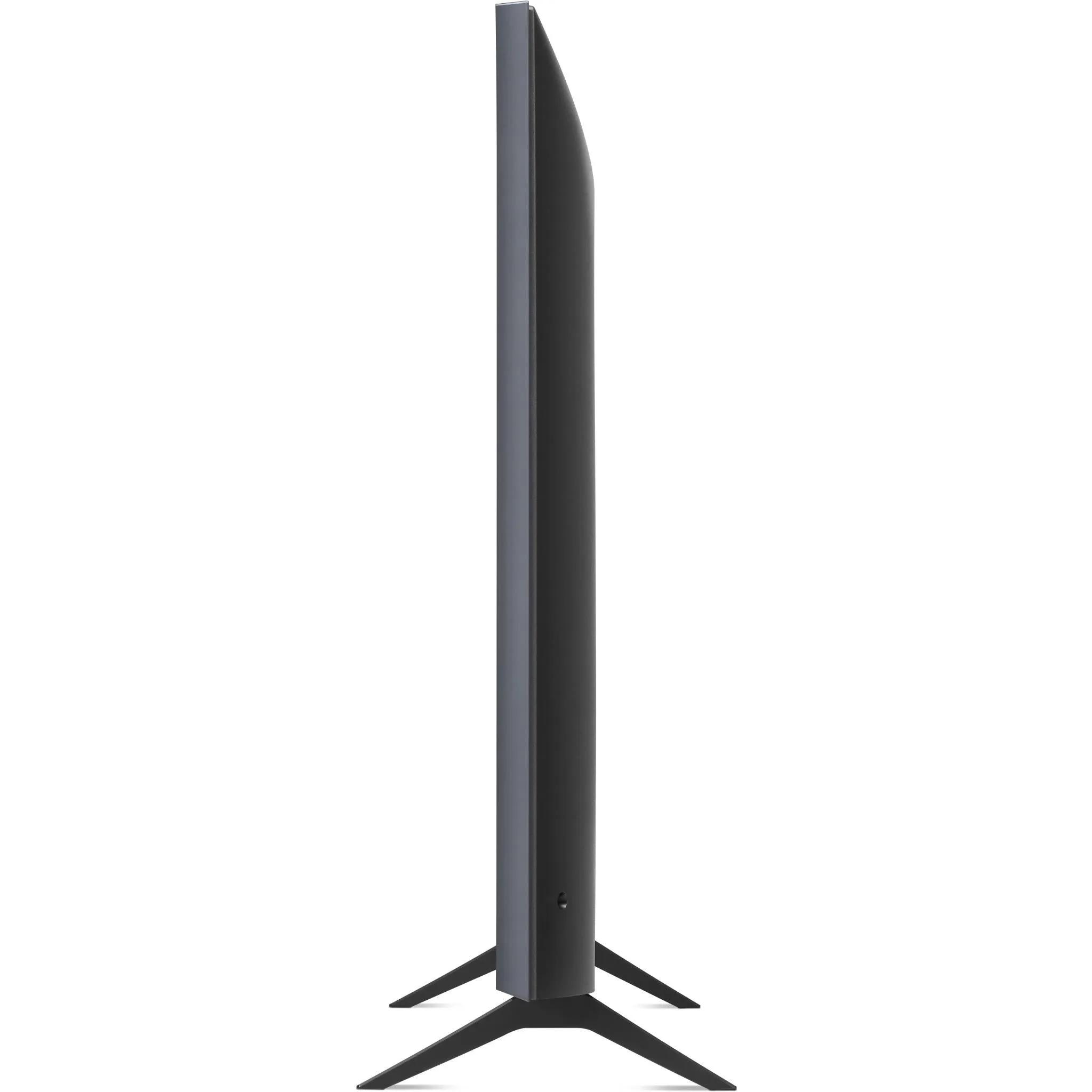 LG 43" UR8050 4K UHD LED Smart TV (2023)