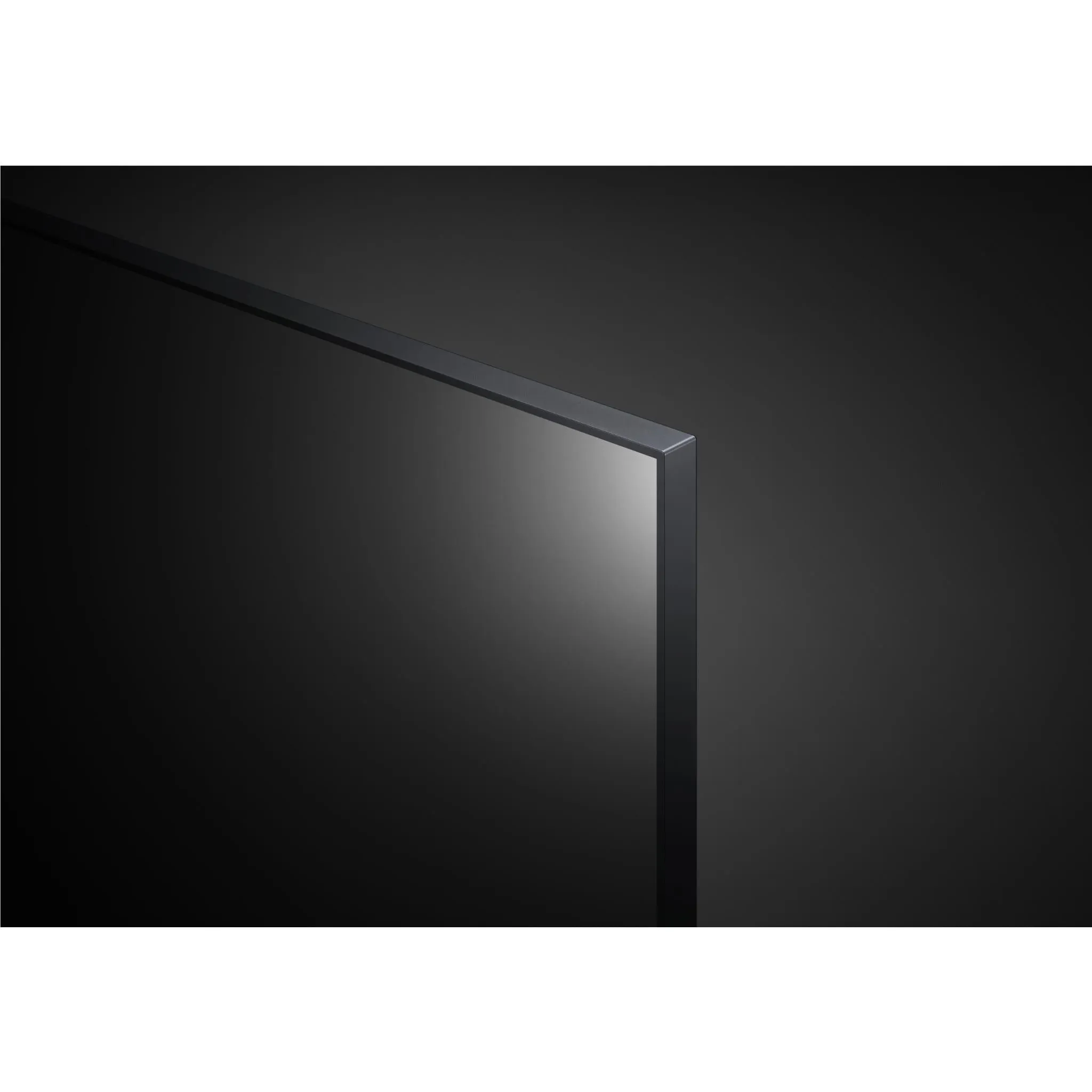 LG 43" UR8050 4K UHD LED Smart TV (2023)