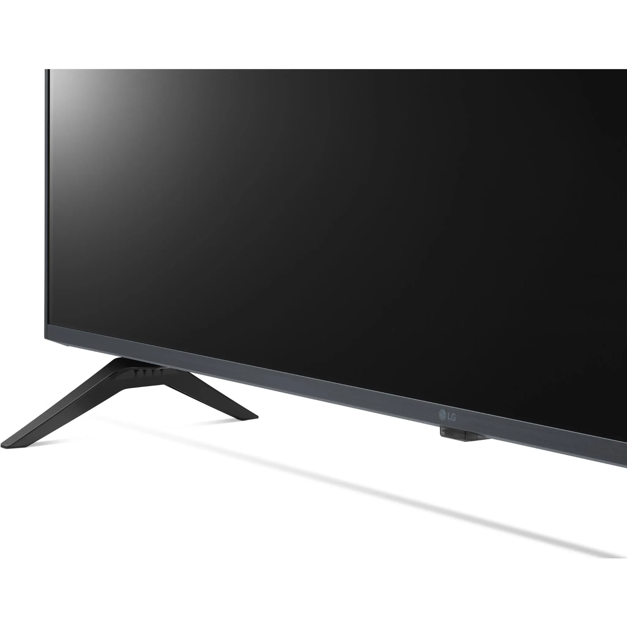 LG 43" UR8050 4K UHD LED Smart TV (2023)