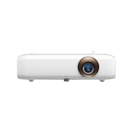 LG CineBeam HD LED Portable Projector