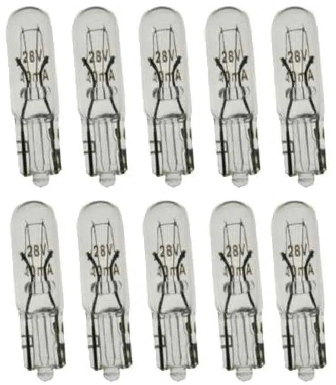 LI014K