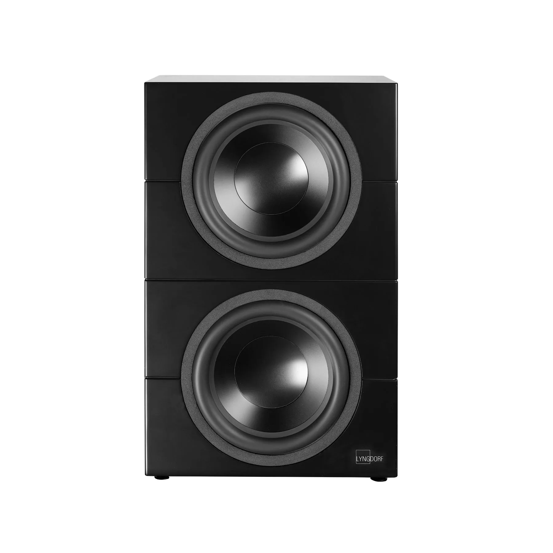 Lyngdorf BW-20 Boundary Woofer