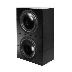 Lyngdorf BW-20 Boundary Woofer