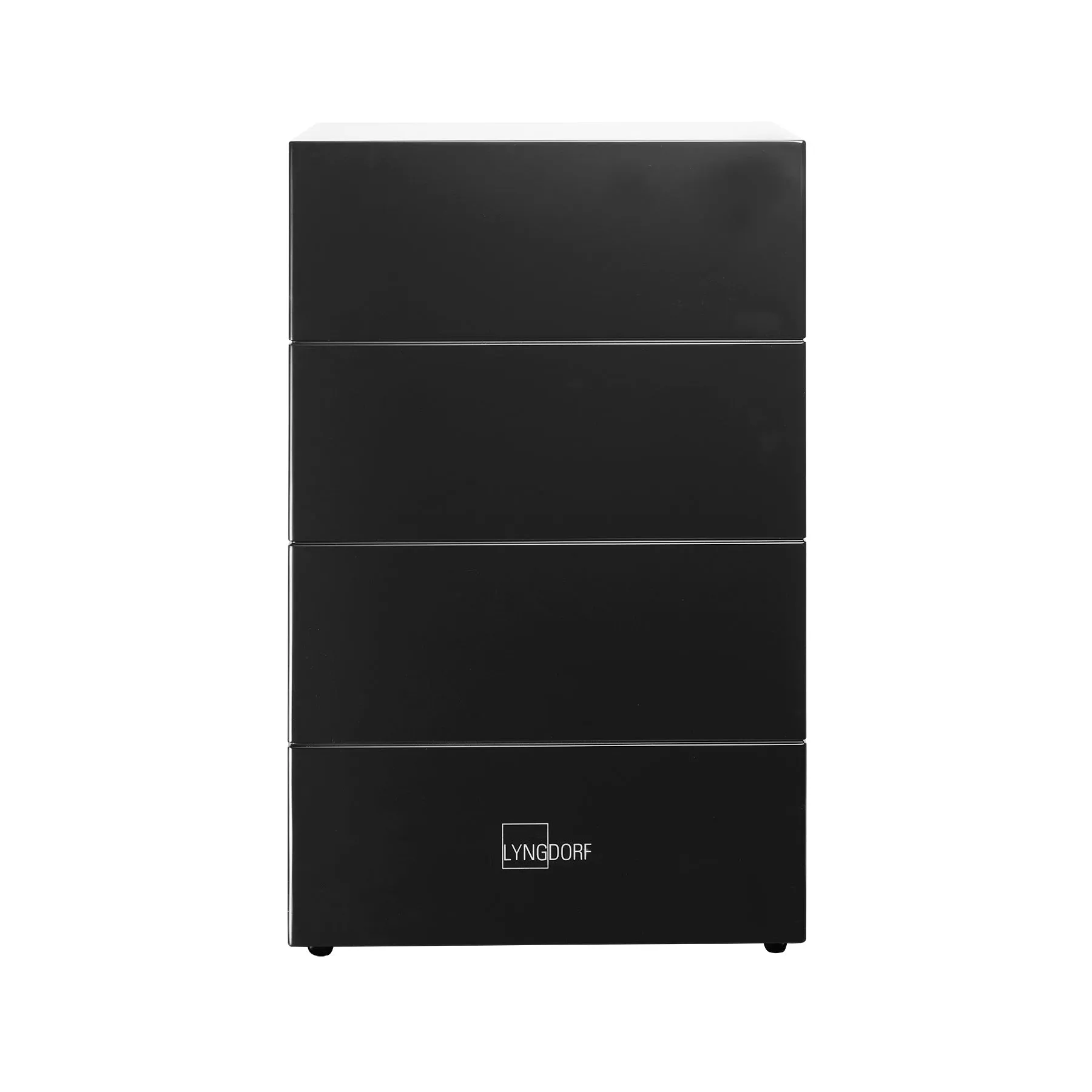 Lyngdorf BW-20 Boundary Woofer