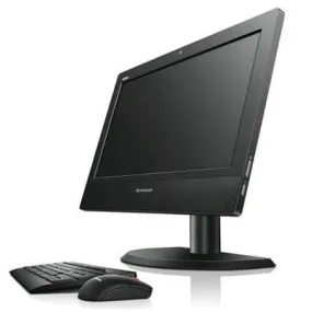 M73z I3 4gb 500gb