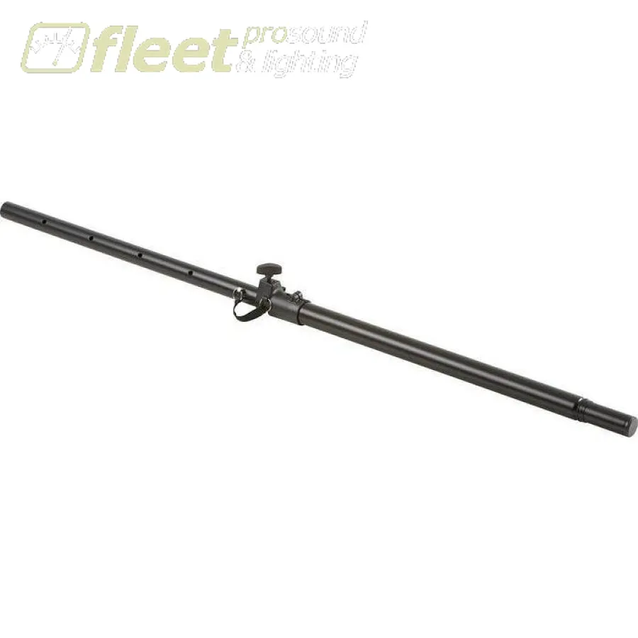 Mackie SPM200 Speaker Pole