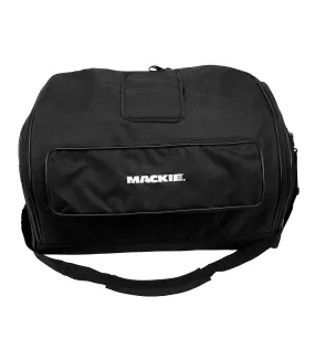 Mackie SRM450 / C300Z Speaker Bag
