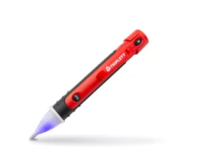 Magnetic Field Detector: Quickly Determines the Presence of Magnetic Fields  - (ET30)