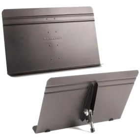 Manhasset Tabletop Conversion Kit