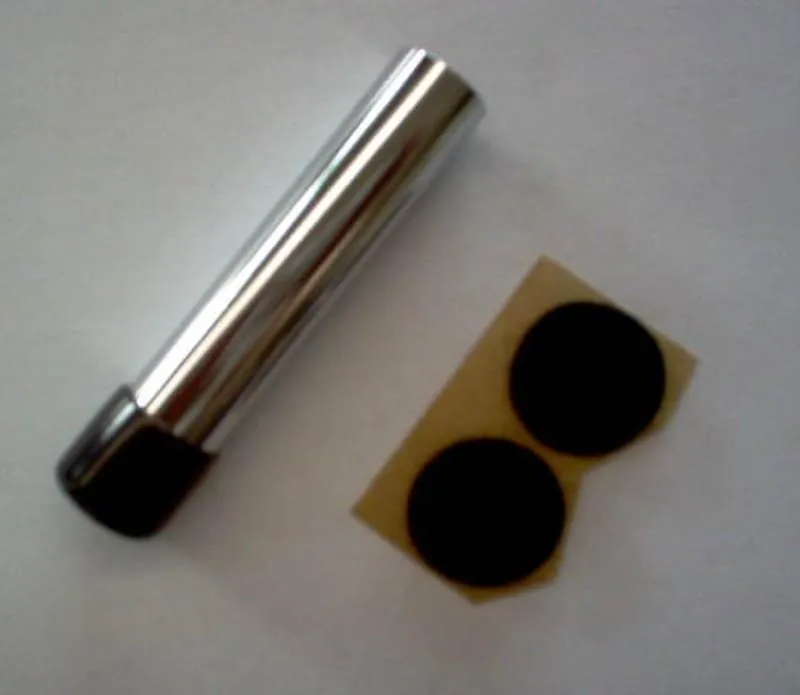 Manhasset Tabletop Conversion Kit
