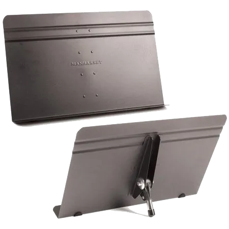 Manhasset Tabletop Conversion Kit