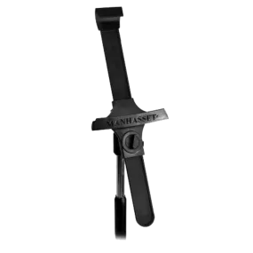 Manhasset Universal Tablet Holder - Music Stand Mount