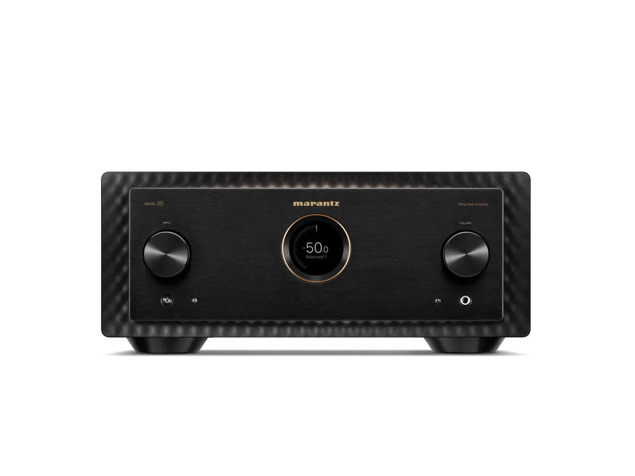 Marantz Model 10 Reference Integrated Amplifier