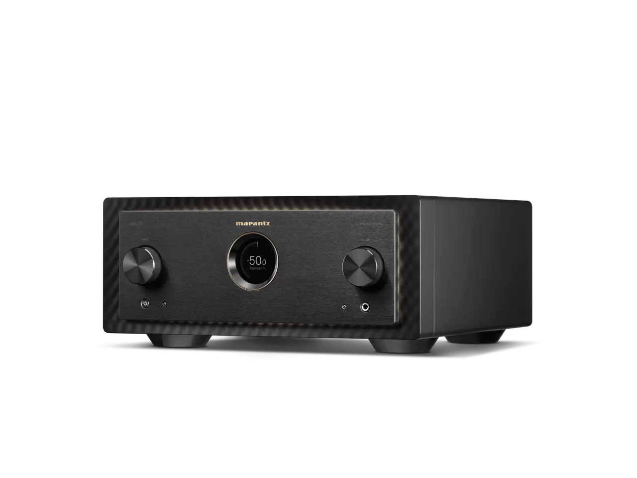 Marantz Model 10 Reference Integrated Amplifier