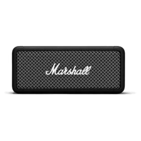 Marshall Emberton Compact Wireless