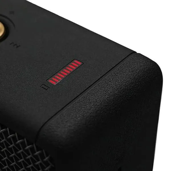 Marshall Emberton Compact Wireless