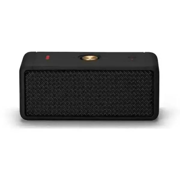 Marshall Emberton Compact Wireless