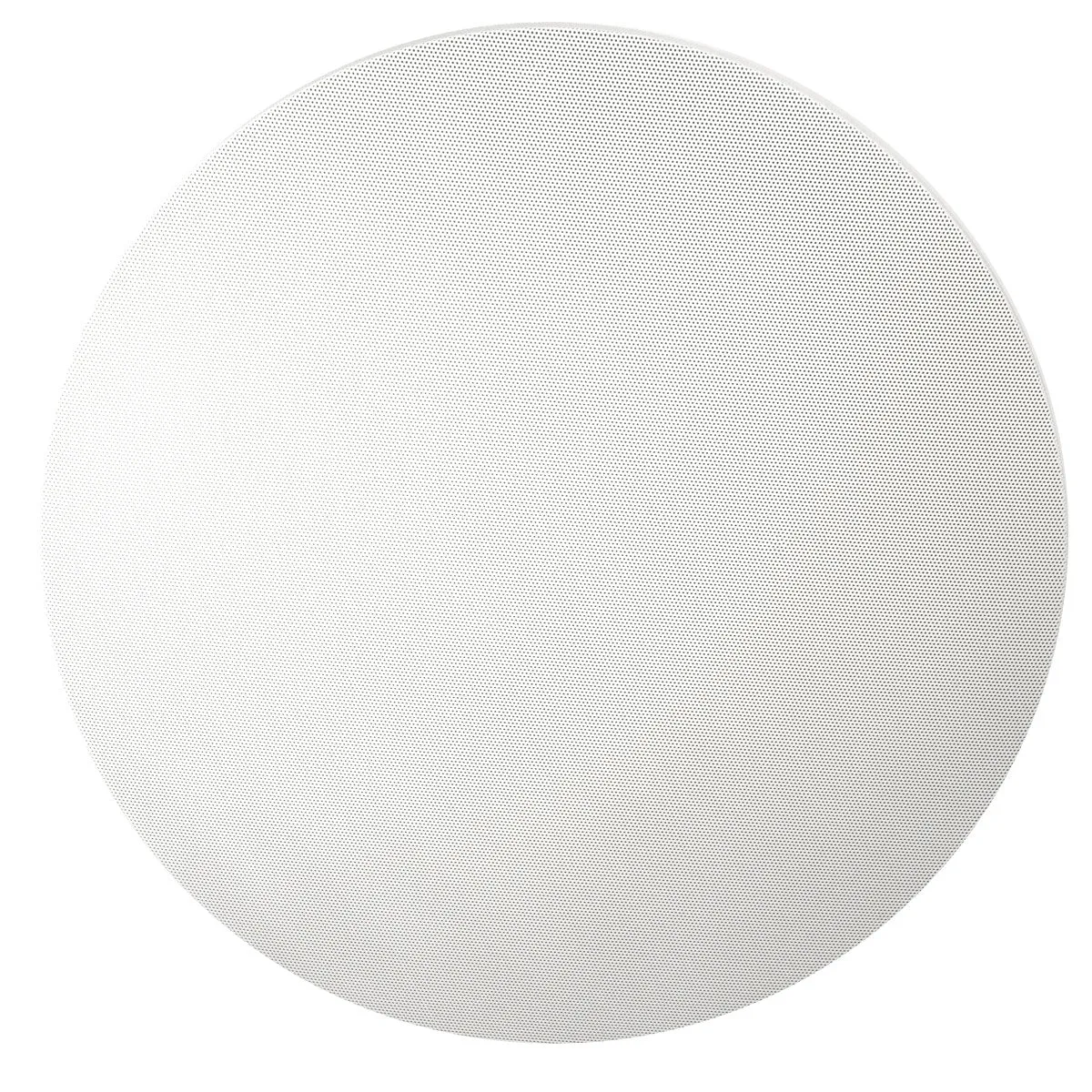 MartinLogan Motion MC6 HT In-Ceiling Speaker