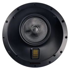 MartinLogan Motion MC6 HT In-Ceiling Speaker