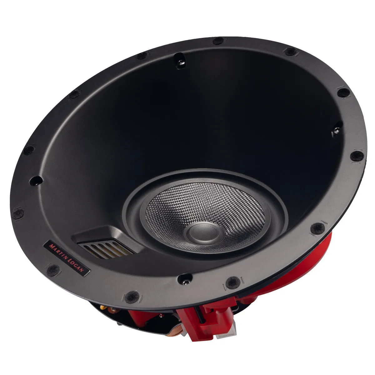 MartinLogan Motion MC6 HT In-Ceiling Speaker