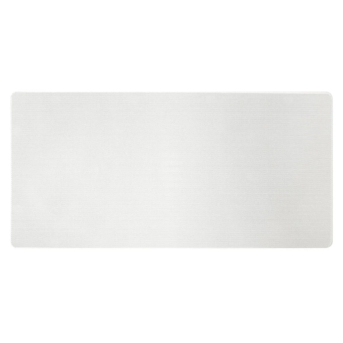 MartinLogan Motion MW4 LCR In-Wall Speaker