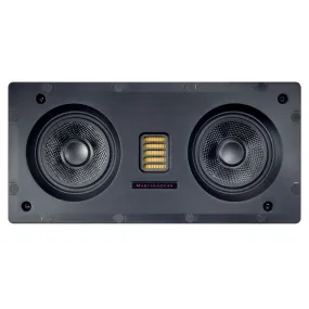 MartinLogan Motion MW4 LCR In-Wall Speaker