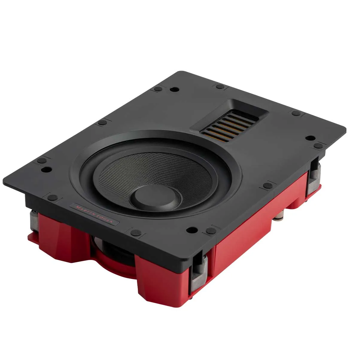 MartinLogan XTW6 In-Wall Speaker