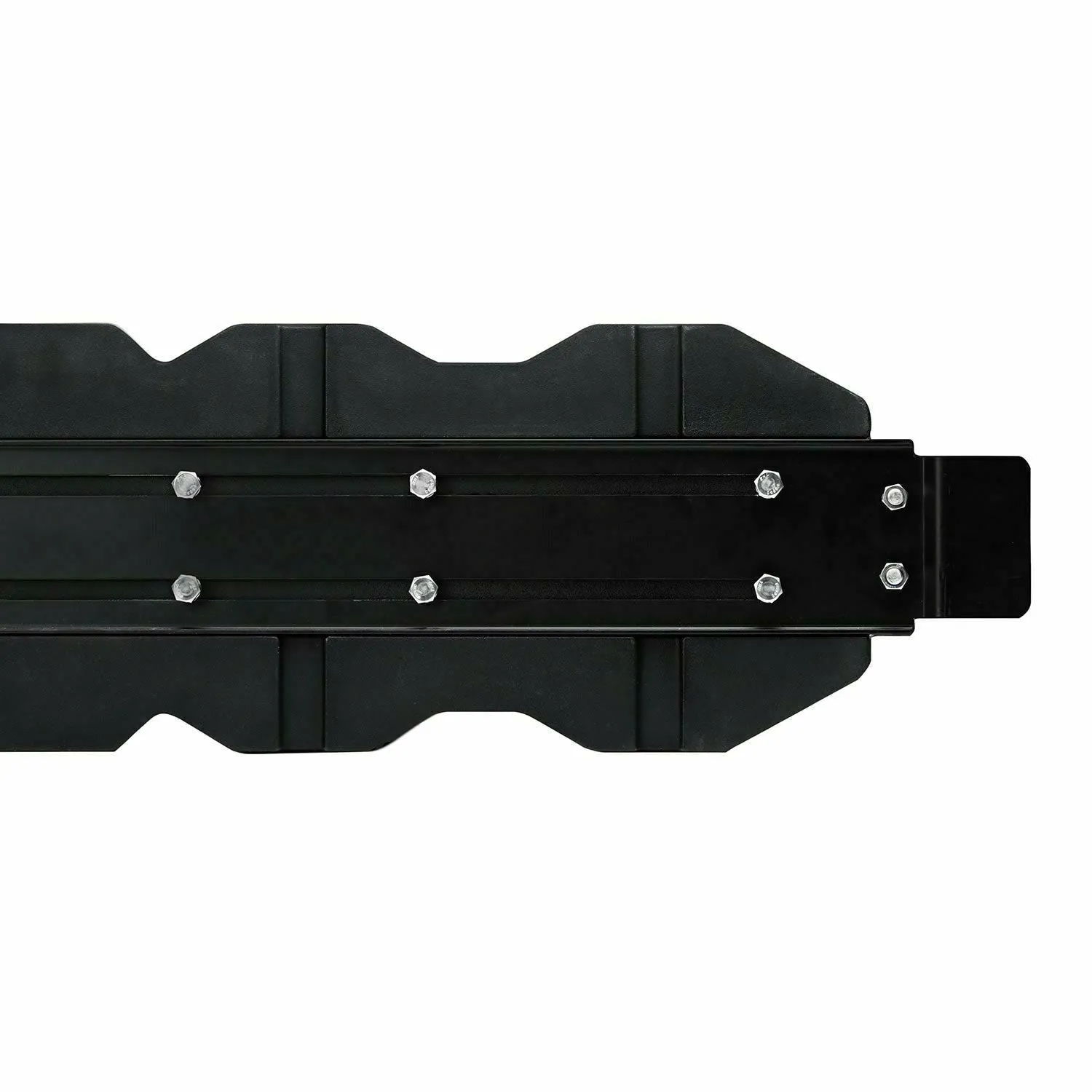 MB Quart 33" Overhead Speaker Bar