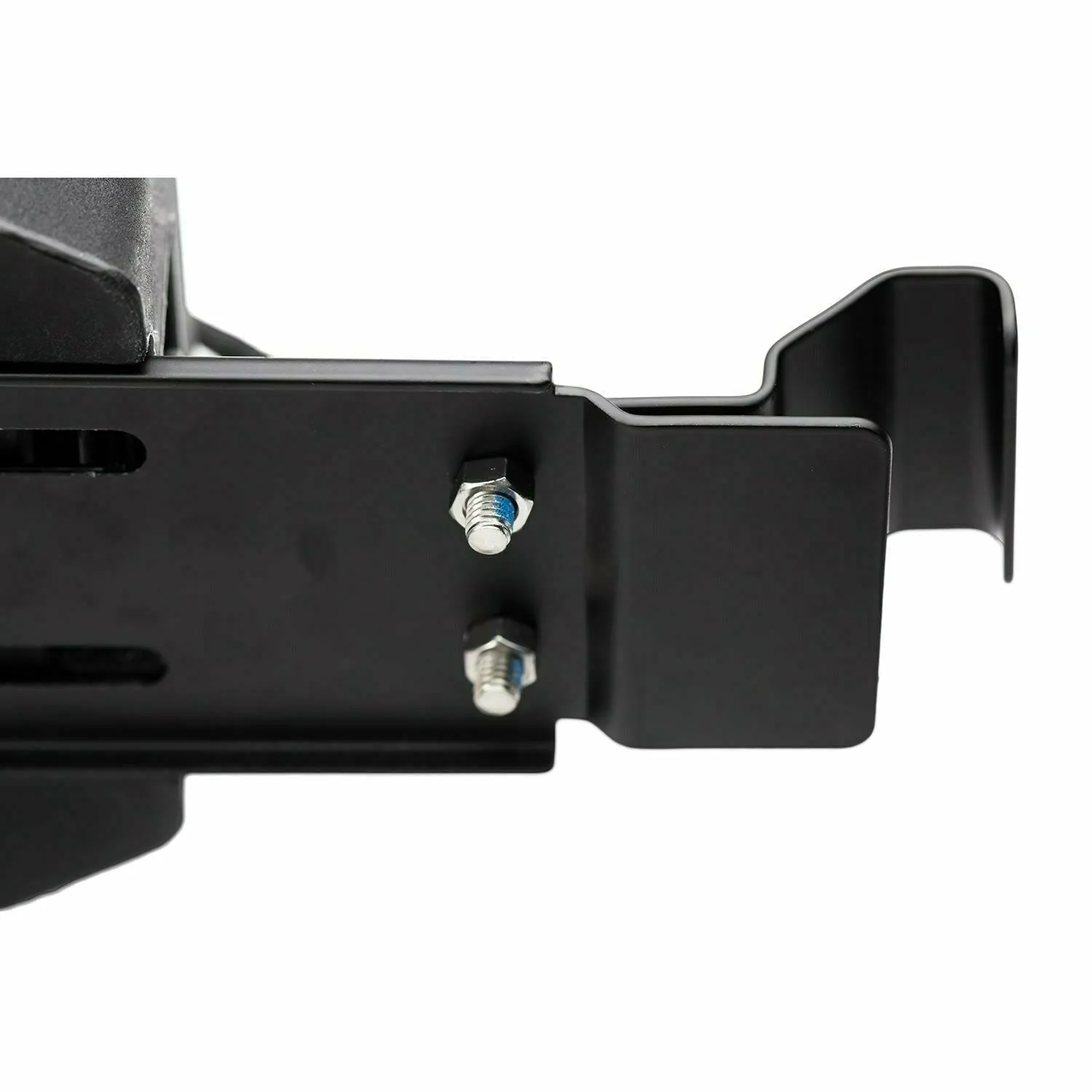 MB Quart 33" Overhead Speaker Bar