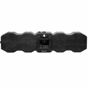 MB Quart 33" Overhead Speaker Bar
