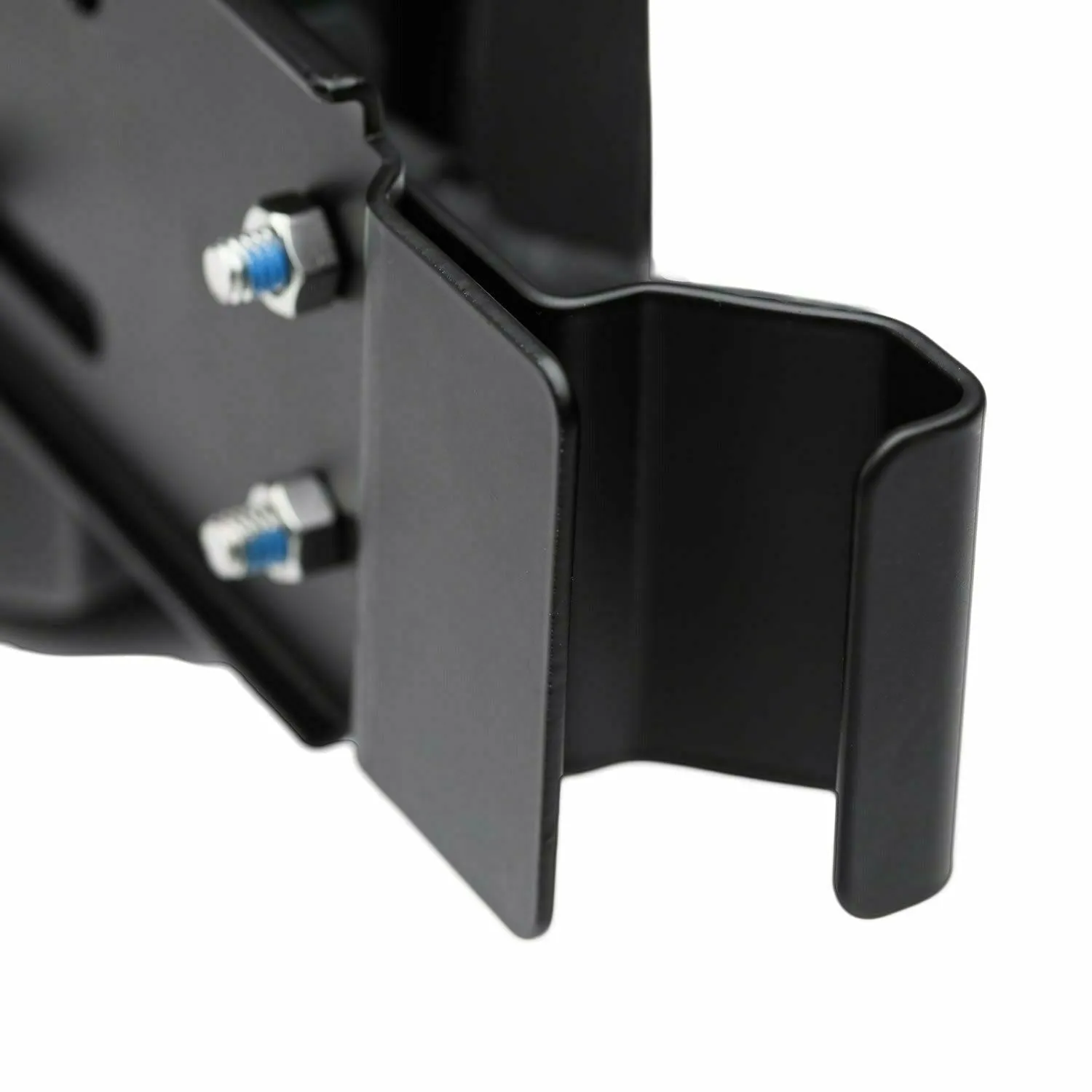 MB Quart 33" Overhead Speaker Bar