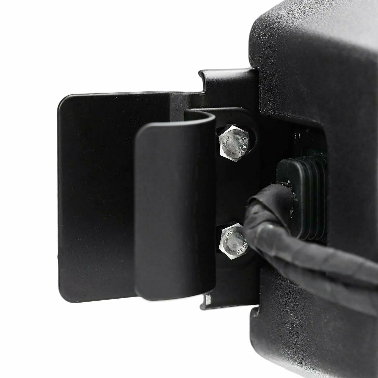 MB Quart 33" Overhead Speaker Bar