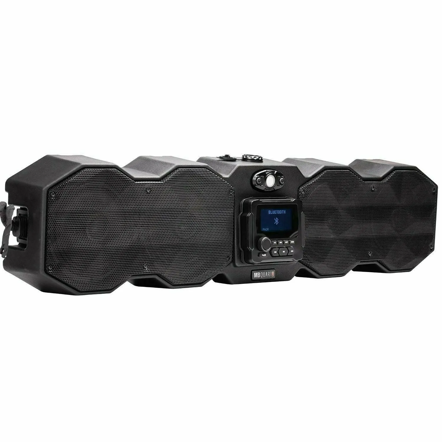 MB Quart 33" Overhead Speaker Bar