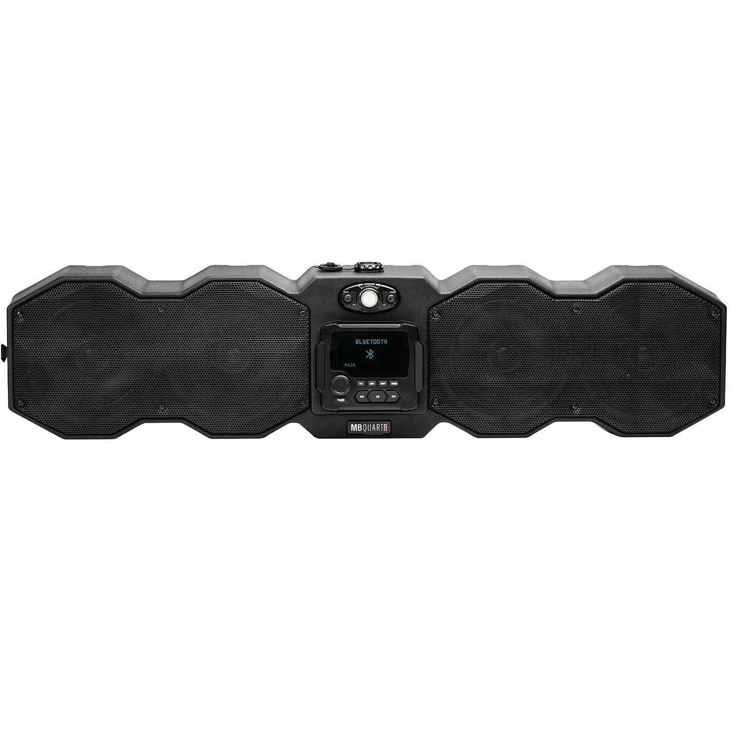 MB Quart 33" Overhead Speaker Bar