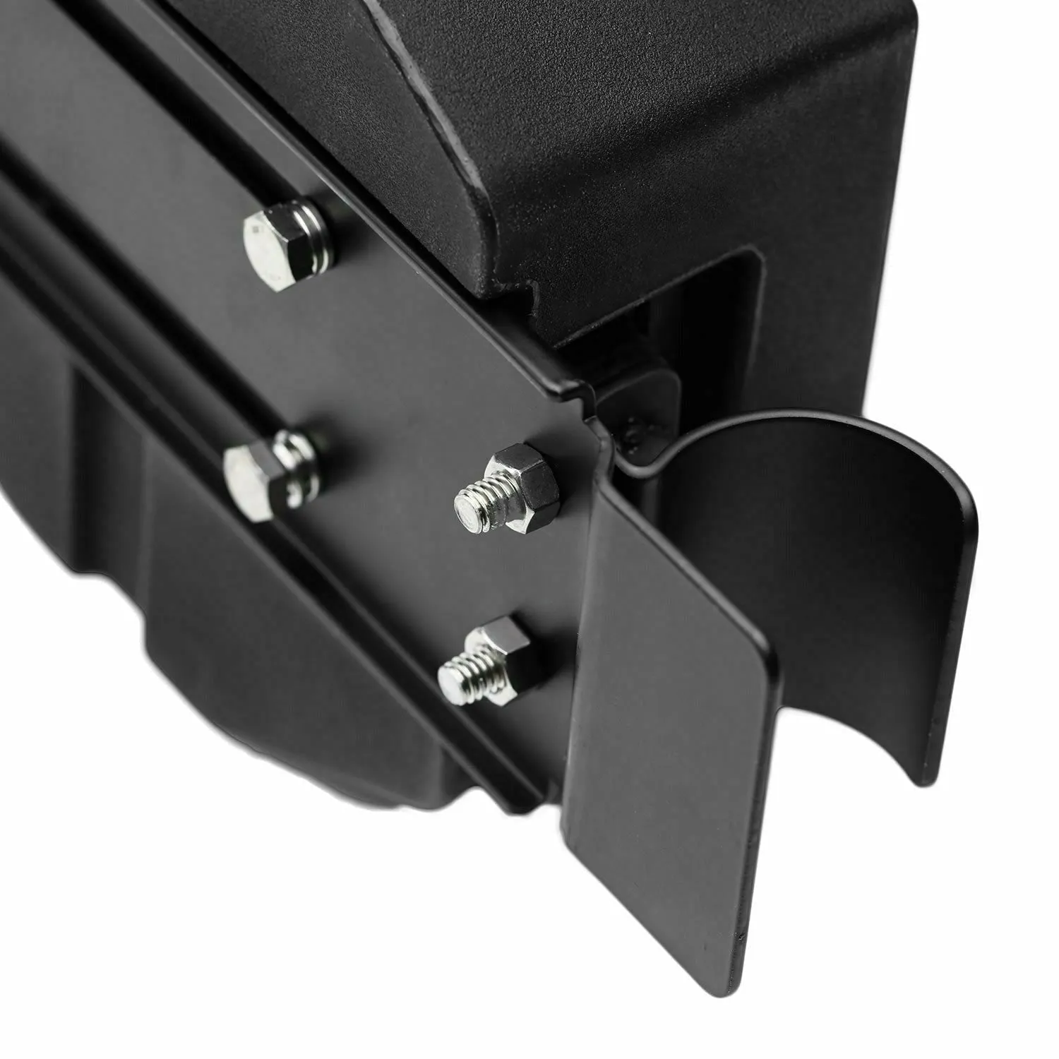 MB Quart 33" Overhead Speaker Bar